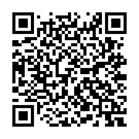 QR code for 250UGC