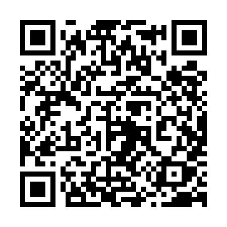QR code for 250UHY