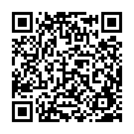 QR code for 250UWF