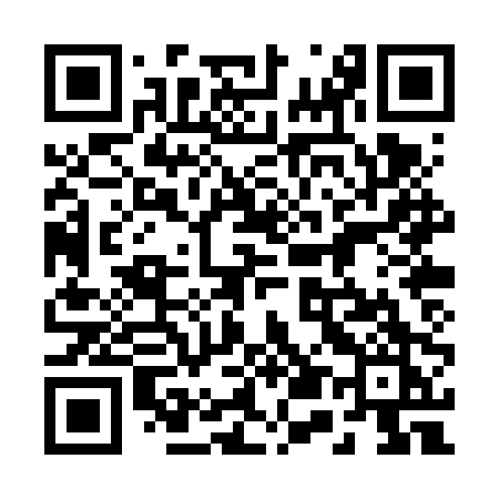 QR code for 250VPK