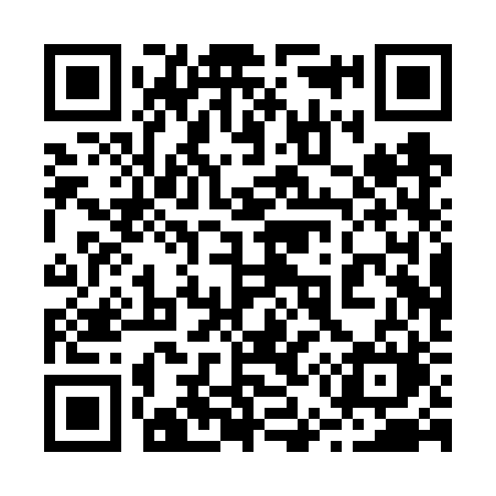 QR code for 250VRM