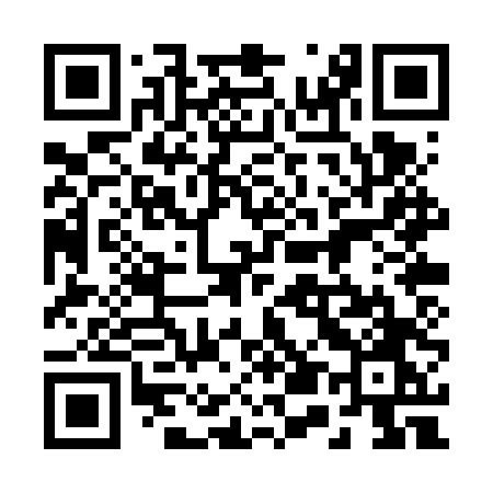QR code for 250VTO