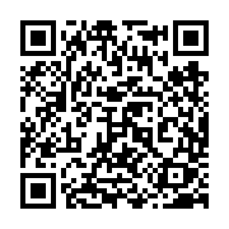 QR code for 250VTY