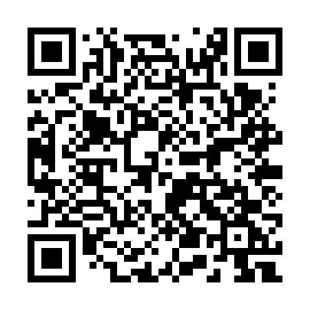 QR code for 250VVG