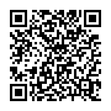 QR code for 250WAF