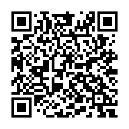 QR code for 250WBG