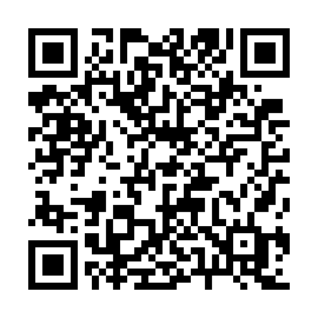 QR code for 250WFD