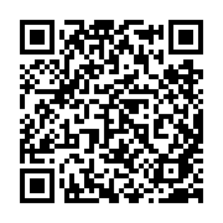 QR code for 250WHA