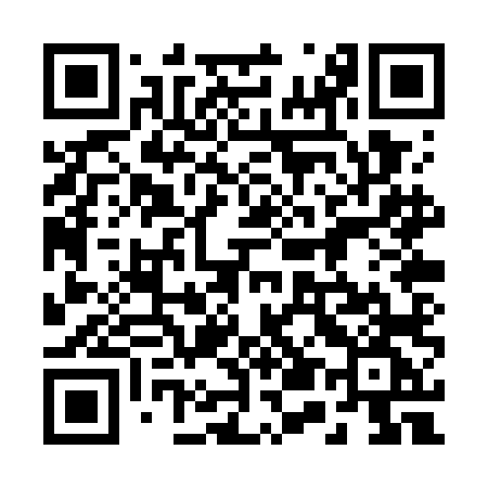 QR code for 250WLG
