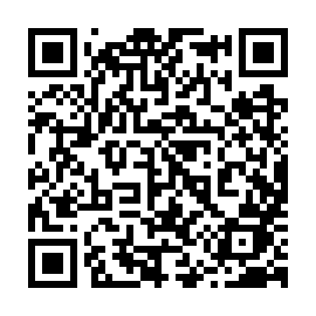 QR code for 250WXJ