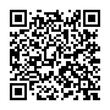 QR code for 250XFE