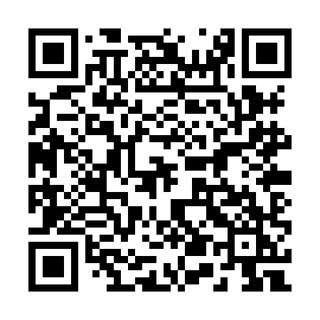 QR code for 250XHK