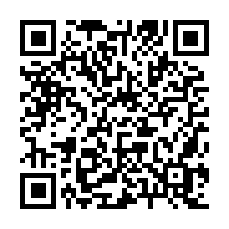 QR code for 250XOF