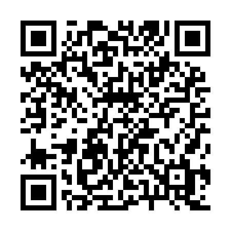 QR code for 250YFL
