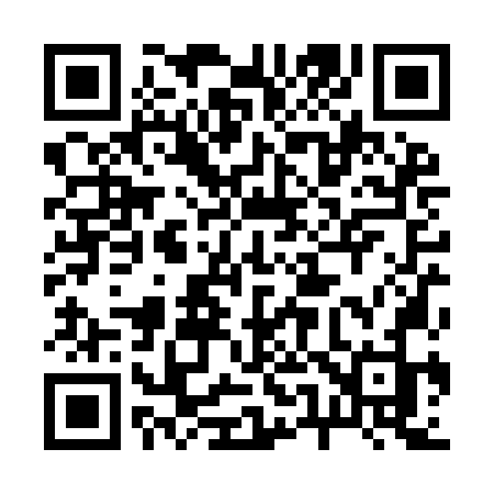 QR code for 250YNJ