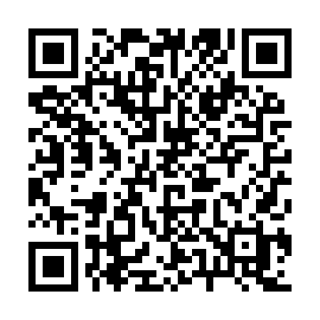 QR code for 250YTH