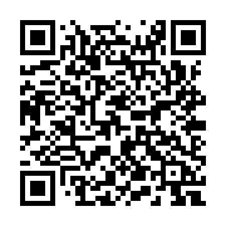 QR code for 250YXB