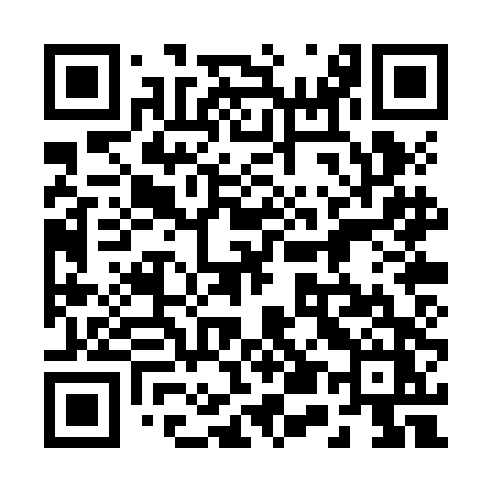 QR code for 250ZDZ