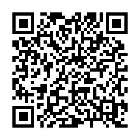 QR code for 250ZHH