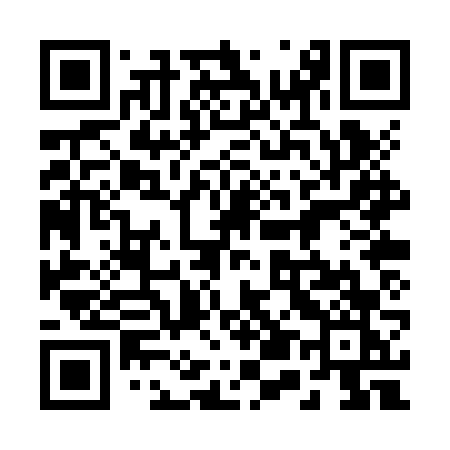 QR code for 250ZVK