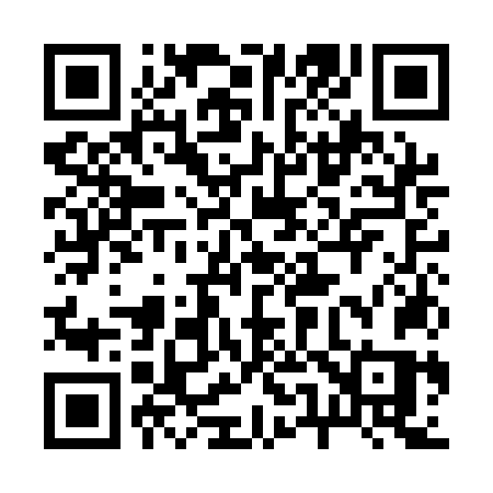 QR code for 251ANS