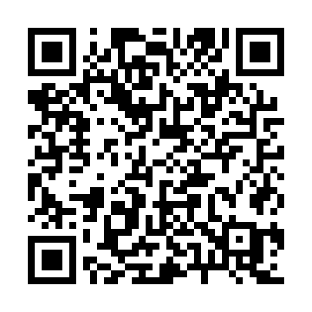 QR code for 251AWA