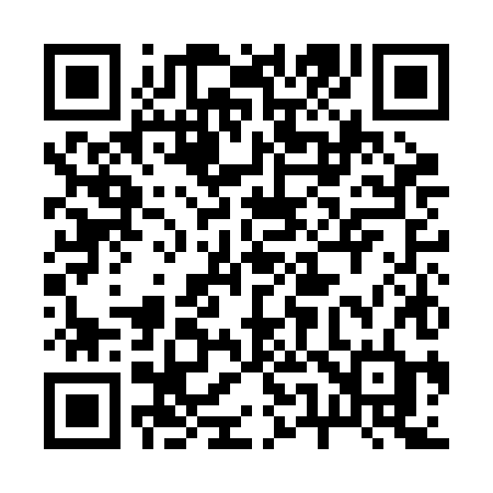 QR code for 251BHD