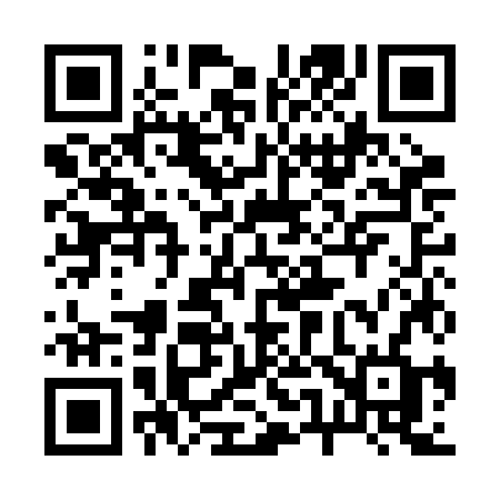 QR code for 251BJF