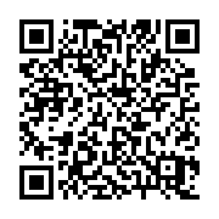QR code for 251BPU
