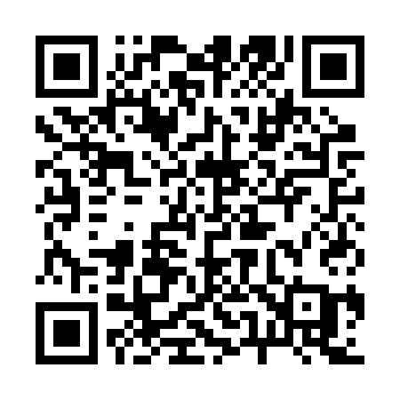 QR code for 251BSA