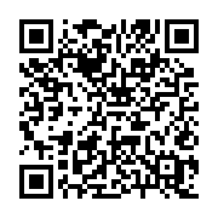 QR code for 251BUE