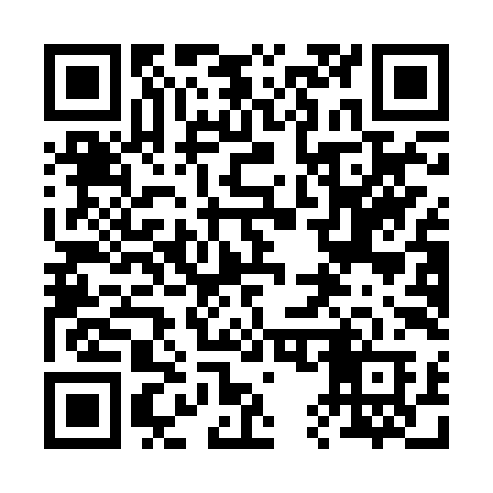 QR code for 251BYB