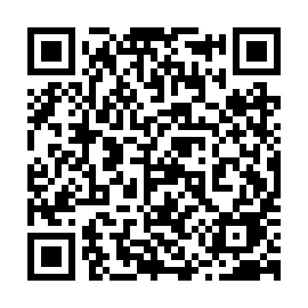 QR code for 251BYE