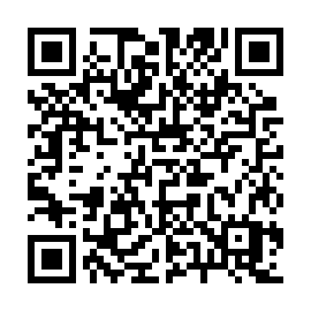 QR code for 251BZW