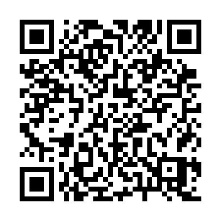 QR code for 251CFS