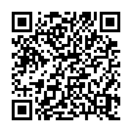 QR code for 251CFV