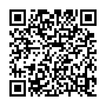 QR code for 251CJO