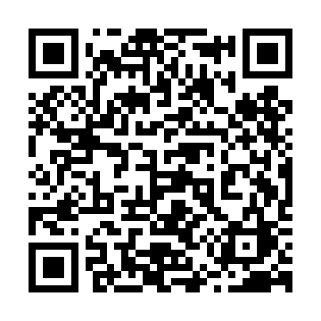 QR code for 251DCC