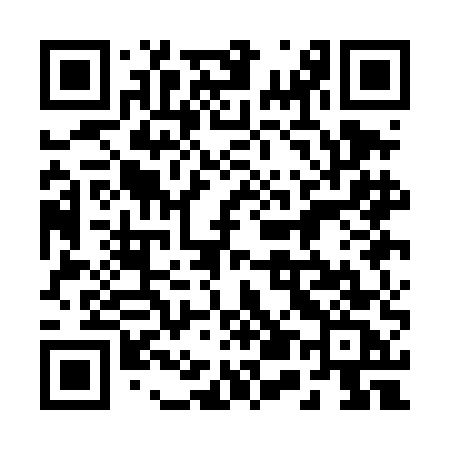 QR code for 251DEC