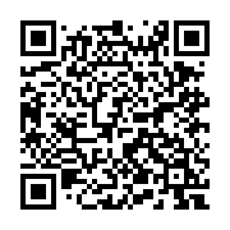 QR code for 251DEN