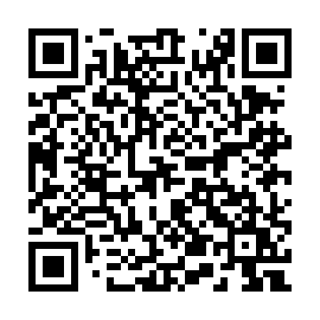 QR code for 251DHU