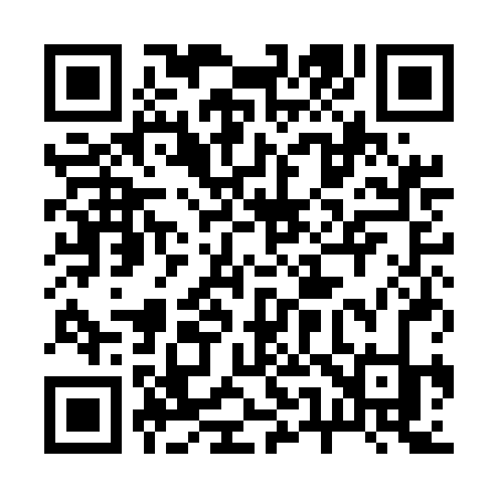 QR code for 251EBK