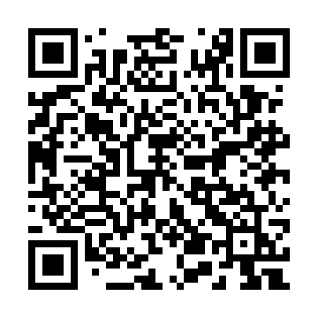 QR code for 251EGJ