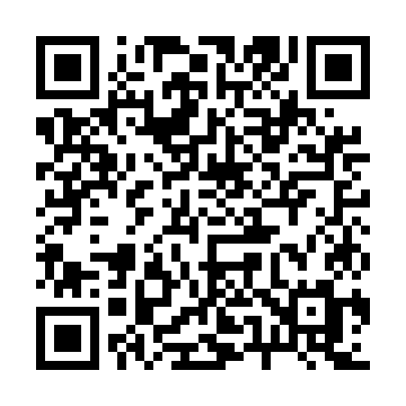 QR code for 251EKM