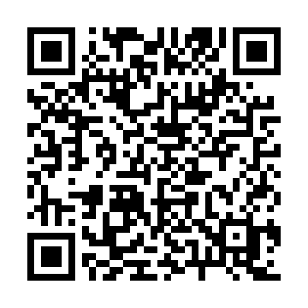 QR code for 251ESH