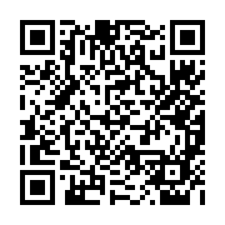 QR code for 251FNN