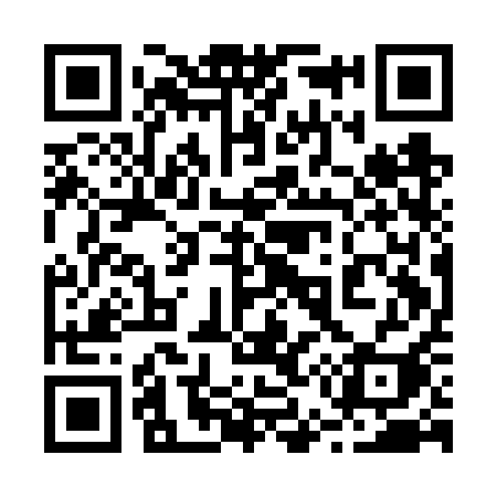QR code for 251FQI