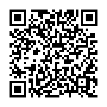 QR code for 251FUV