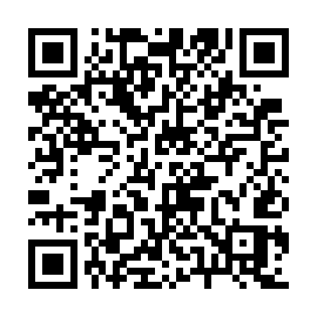 QR code for 251GES