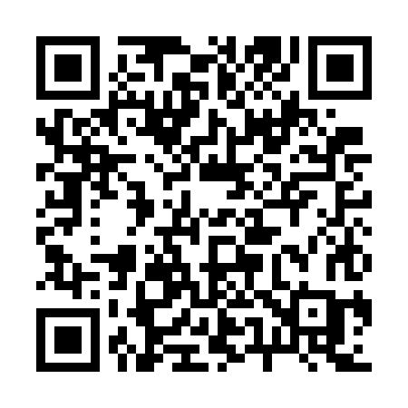 QR code for 251GHC